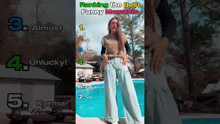 RANKING BEST 😂🤕 VIDEOS