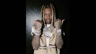 [FREE] Lil Durk x Rod Wave Type Beat - "Got Your Back"