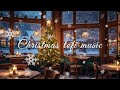 christmas lofi music