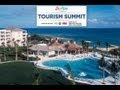 2012 Caribbean Tourism Summit