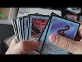 reddit says magic cards are worthless