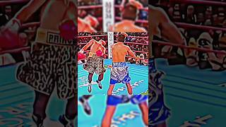 Prince Naseem Hamed🇾🇪vs🇲🇽Marco Antonio Barrera #boxing #edit
