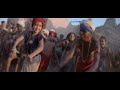 O Re Kanchi Lyric Video | Asoka | Shah Rukh Khan | Kareena