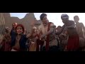O Re Kanchi Lyric Video | Asoka | Shah Rukh Khan | Kareena
