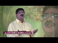 thrahimam kreesthunadha new devotional telugu christian song by pastor sam joshua.madira