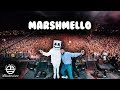 MARSHMELLO - LIVE @ MADE IN AMERICA 2017