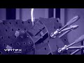 south africa s 1 automation company vertex automation pretoria