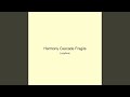 Harmony Cascade Fragile