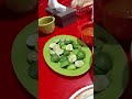 MAKAN SOP KAMBING YANG SELALU RAMAI #shorts