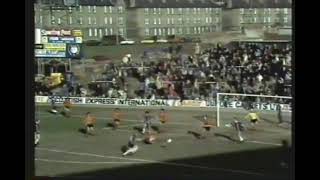 01/03/1980 - Dundee v Dundee United - Scottish Premier Division - Goals