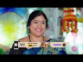 ep 16 subhasya seeghram శుభస్య శీఘ్రం krishna priya mahesh babu webisode zee telugu