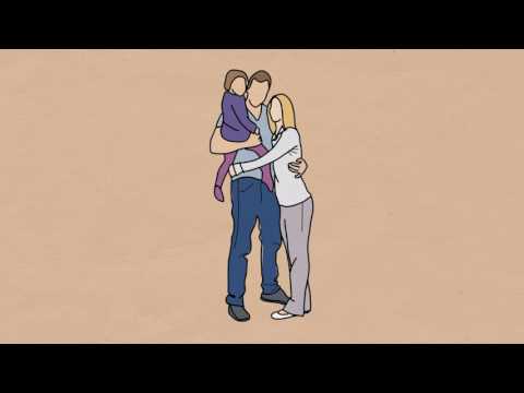 Overcome Love Failure Depression (For Boys) Overcome Love Failure Depression (For Boys)