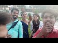 sitamarhi dumra park new block shortvideo tirending best foryou 🙏🏻🙏🏻🙏🏻 support mein 📸📸📸