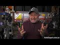 three cylinders vs four what s the best engine for you auto expert john cadogan