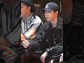 fancam 240120 wang yibo 王一博 sdc6 final © 一骑绝尘