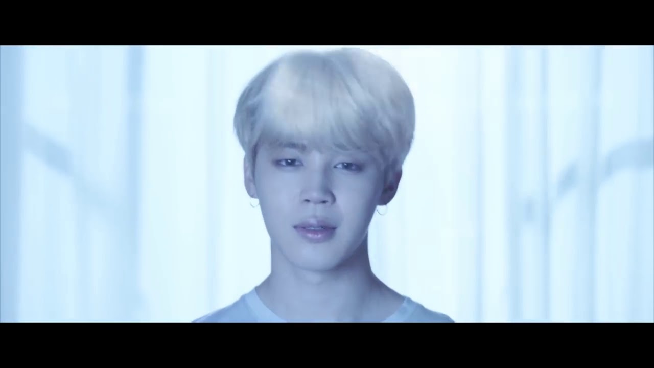 The Truth Untold...(Jimin Line) - YouTube