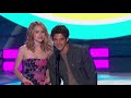 Teen Choice Awards 2013 - Full Show