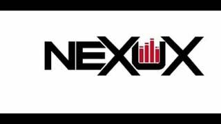 Mix  9   ItaloDance, EuroHouse, Trance  #01 Nexux    Peru      Cusco