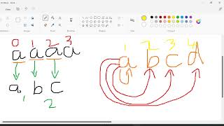 Hack This Site | Basic 6 |Level 6 | Encryption Script Challenge on HackThisSite #hackthissite