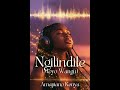 New Amapiano 2026 Ngilindile (moyo wangu) Amapiano Kenya
