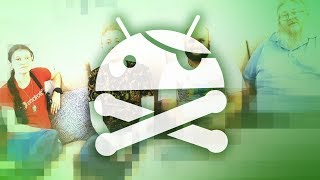 Should you ROOT your Android phone in 2019?
