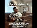 Fish-n-Grits