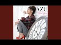 For You (Instrumental)
