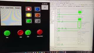 Run Simulation Lab 4