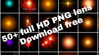 15 Graphics Banner Background 2019 New Birthday Banner Background