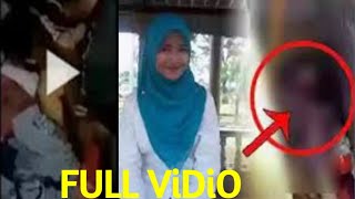 Budak Uitm Baju Biru Porn