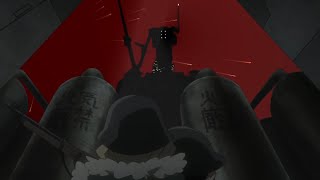 Girls Last Tour | 1000-THR \