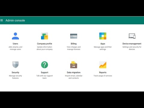 How to take backup of Google suite email How to take backup of Google suite email