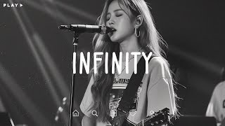 Infinity 🎵 Sad Songs Playlist For Broken Hearts 💔 Depressing Songs 2024 That Make You Cry