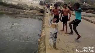 Thirunelveli Alangulam Amazing kabadi