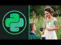 REQUESTS MODULE | Python