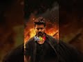 LEO Total 7 days collection worldwide #thalapathy vijay#trisha #sanjaydutt