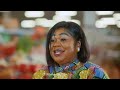 official video commercial for sankofa natural spices