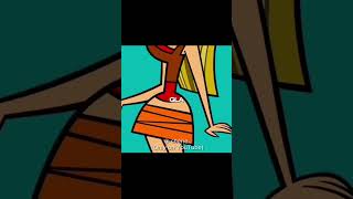 “G-L-A-M-O-R-O-U-S” Total Drama Lindsay Edit!!