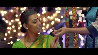 Kabali Songs   Maya Nadhi Video Song   Rajinikanth, Radhika Apte   Pa Ranjith   Santhosh Narayanan