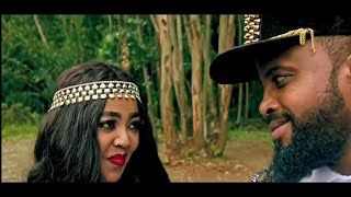 Farhan Sule Ft Ashita Nure                            Mi'aa Jaalala New Oromo  music 2025❤