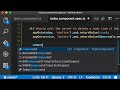 Angular | Beginner to Pro #270 - Working with Confirmation Boxes [By Mosh Hamedani]