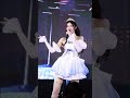 fancam punnhyaz hatobito gossip 18012025