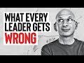 Seth Godin on How to Strategize and Adapt to a Changing World