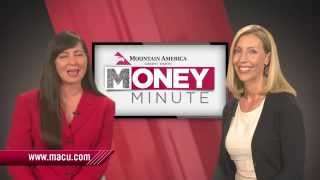 What To Do When Your Credit Card Gets Hacked | Recovering From a Hack