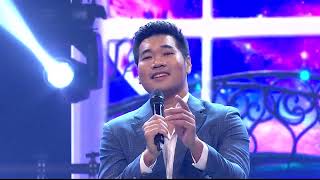 ĐIỀU GIẢN DỊ - Tạ Quang Thắng