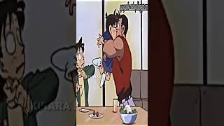 Ketika Conan NgeG4y🗿😭😂☝🏻 #shorts #anime #detectiveconan