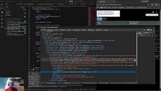 495 -ThreeJS and Angular Space And Time Application: Finished e2e tests