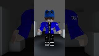 Co Wybierasz Milion czy Magiczny Grosik?  #roblox #robloxshorts