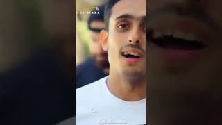 تهنا ولكينا الشط علينا تغير الفنان علي النزال AliAlnazal 🎧🔥