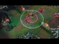 old akali gameplay 2016 league of legends